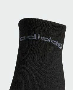 ADIDAS Women's 6-Pk. Superlite ClimaLite® Socks 9 ADIDAS Women's 6-Pk. Superlite ClimaLite® Socks -ADIDAS Shop 10309978 fpx