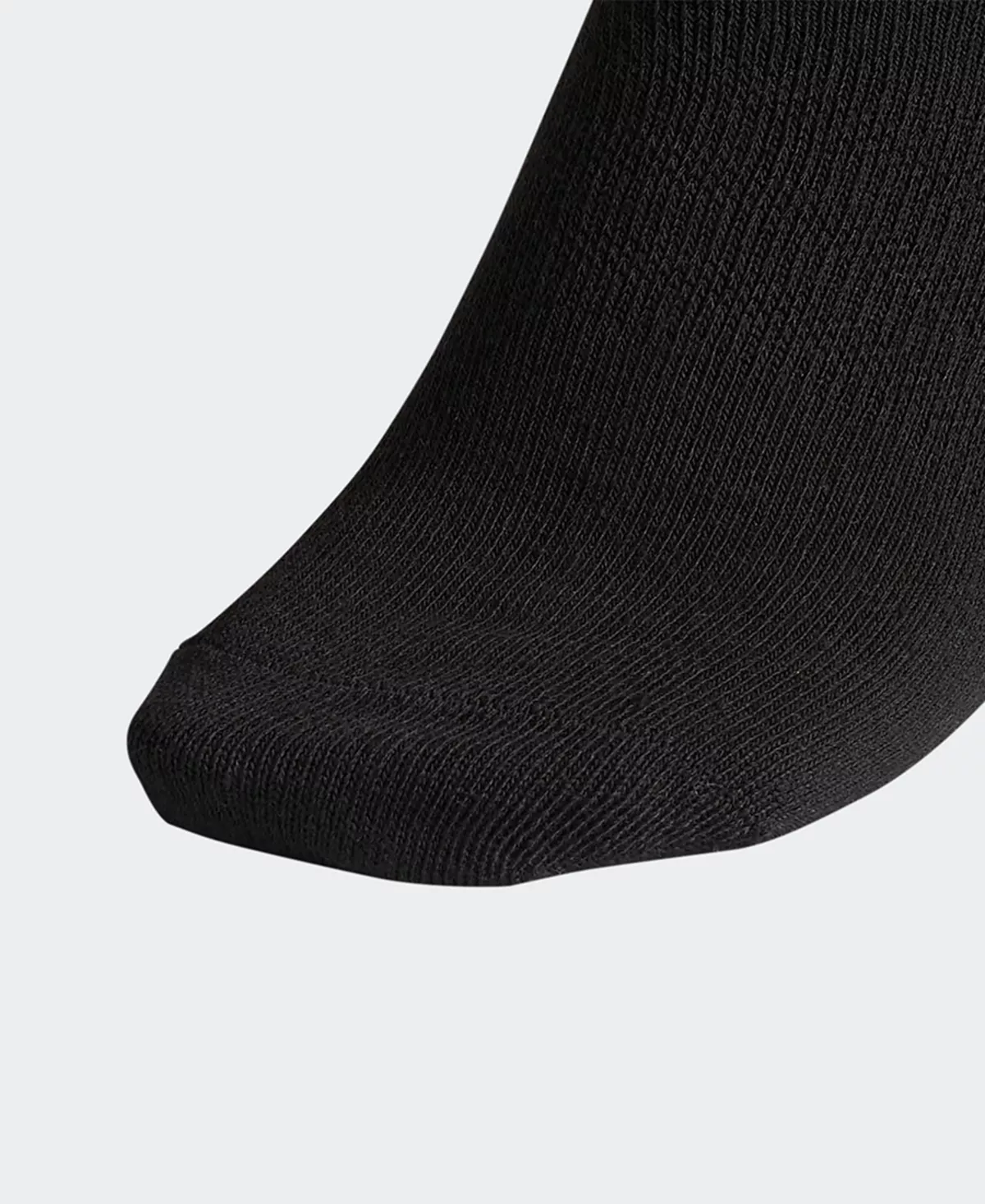 ADIDAS Women's 6-Pk. Superlite ClimaLite® Socks 6 ADIDAS Women's 6-Pk. Superlite ClimaLite® Socks - Image 4