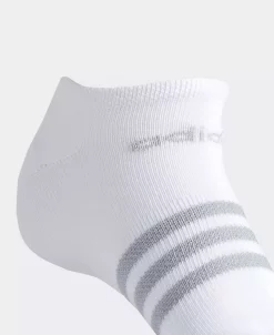 ADIDAS Women's 6-Pk. Superlite ClimaLite® Socks 13 ADIDAS Women's 6-Pk. Superlite ClimaLite® Socks -ADIDAS Shop 10310010 fpx