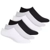 Hue 6 Pack Super-Soft Liner Socks 1 Hue 6 Pack Super-Soft Liner Socks -ADIDAS Shop 11948414 fpx