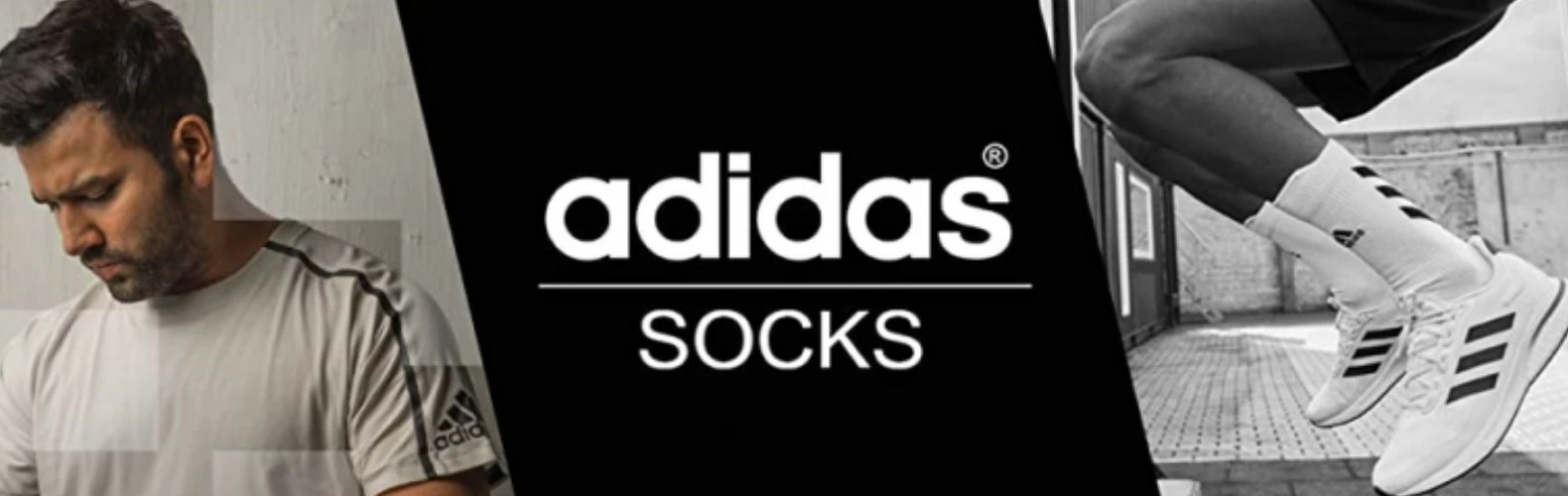 ADIDAS Shop 1 ADIDAS Shop -ADIDAS Shop 14.2