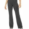 ID Ideology Women's Essentials Flex Stretch Bootcut Yoga Full Length Pants, Created For Macy's 1 ID Ideology Women's Essentials Flex Stretch Bootcut Yoga Full Length Pants, Created For Macy's -ADIDAS Shop 14720013 fpx