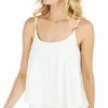 Michael Kors Layered Underwire Tankini Top -ADIDAS Shop 15203915 fpx