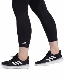 ADIDAS Women's Believe This 2.0 High-Rise 7/8 Length Leggings 13 ADIDAS Women's Believe This 2.0 High-Rise 7/8 Length Leggings -ADIDAS Shop 16519587 fpx