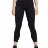ADIDAS Women's Believe This 2.0 High-Rise 7/8 Length Leggings