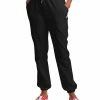 Champion Women's Campus Sweatpants 1 Champion Women's Campus Sweatpants -ADIDAS Shop 17047290 fpx