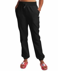 Champion Women's Campus Sweatpants