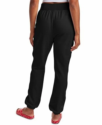 Champion Women's Campus Sweatpants 4 Champion Women's Campus Sweatpants - Image 2
