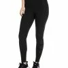 Champion Women's Sport Ultra High-Rise Full Length Leggings 1 Champion Women's Sport Ultra High-Rise Full Length Leggings -ADIDAS Shop 17842338 fpx