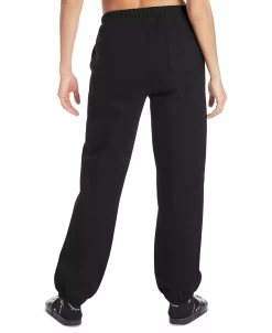 Champion Women's Relaxed Fleece Sweatpants -ADIDAS Shop 18053456 fpx