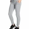 Champion Women's Cotton Jersey Full Length Joggers -ADIDAS Shop 18054510 fpx