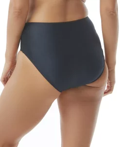 Coco Reef Ntours High-Waist Bikini Bottom -ADIDAS Shop 18110398 fpx