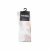 Steve Madden Women's Half Cushioned Crew Socks, Pack Of 2 1 Steve Madden Women's Half Cushioned Crew Socks, Pack Of 2 -ADIDAS Shop 18665460 fpx