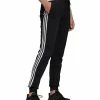 ADIDAS Women's Essentials 3-Stripes Pants -ADIDAS Shop 18728793 fpx