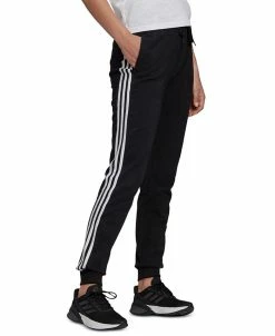 ADIDAS Women's Essentials 3-Stripes Pants