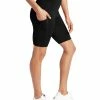 Champion Women's Sport Absolute High-Rise Bike Shorts -ADIDAS Shop 18853682 fpx