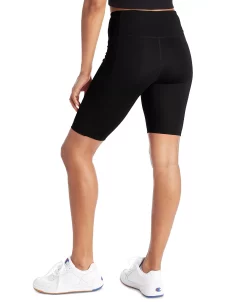 Champion Women's Sport Absolute High-Rise Bike Shorts -ADIDAS Shop 18853687 fpx