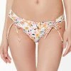 Jessica Simpson Ummer Dreaming Ruched Hipster Bikini Bottoms -ADIDAS Shop 18938602 fpx
