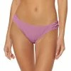 Jessica Simpson Ked Hipster Bikini Bottoms -ADIDAS Shop 18962109 fpx