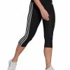 ADIDAS Women's AEROREADY High-Waist Cropped Leggings -ADIDAS Shop 18993312 fpx