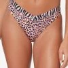Sanctuary Pretty Exotic V-Waist Hipster Bikini Bottoms -ADIDAS Shop 19268282 fpx