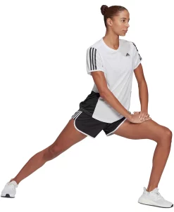 ADIDAS Women's M20 Short -ADIDAS Shop 19386686 fpx