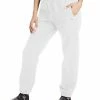 Champion Women's Relaxed Fleece Sweatpants 1 Champion Women's Relaxed Fleece Sweatpants -ADIDAS Shop 19419377 fpx