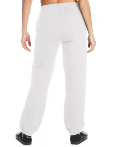 Champion Women's Relaxed Fleece Sweatpants -ADIDAS Shop 19419379 fpx