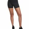 Champion Women's Sport Soft Touch Boy Shorts -ADIDAS Shop 19546502 fpx