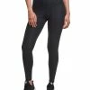 Champion Women's Sport Soft Touch High-Rise Leggings -ADIDAS Shop 19546582 fpx