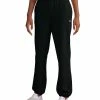 Champion Women's Boyfriend Sweatpants 2 Champion Women's Boyfriend Sweatpants -ADIDAS Shop 19551876 fpx