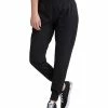 Champion Women's Soft Jogger Pants 2 Champion Women's Soft Jogger Pants -ADIDAS Shop 19551944 fpx