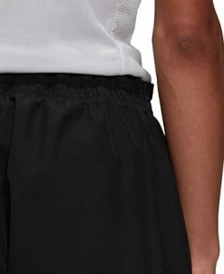 ADIDAS Women's M20 Short -ADIDAS Shop 19563640 fpx