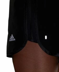 ADIDAS Women's M20 Short -ADIDAS Shop 19563641 fpx