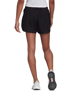 ADIDAS Women's M20 Short -ADIDAS Shop 19563642 fpx