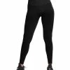 Champion Women's The Infinity High-Rise Full-Length Leggings -ADIDAS Shop 19720806 fpx