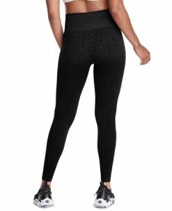 Champion Women's The Infinity High-Rise Full-Length Leggings 7 Champion Women's The Infinity High-Rise Full-Length Leggings -ADIDAS Shop 19720807 fpx