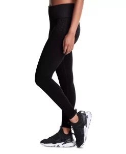 Champion Women's The Infinity High-Rise Full-Length Leggings 8 Champion Women's The Infinity High-Rise Full-Length Leggings -ADIDAS Shop 19720808 fpx