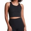 Champion Women's Sport Soft Touch Crop Top -ADIDAS Shop 19720833 fpx