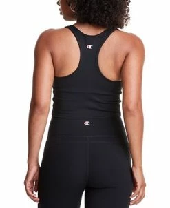 Champion Women's Sport Soft Touch Crop Top -ADIDAS Shop 19720847 fpx