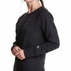 Champion Women's Powerblend Boyfriend Crewneck Top 2 Champion Women's Powerblend Boyfriend Crewneck Top -ADIDAS Shop 19985148 fpx