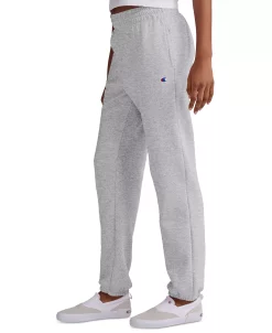 Champion Women's Boyfriend Sweatpants 15 Champion Women's Boyfriend Sweatpants -ADIDAS Shop 20034487 fpx