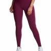 Champion Women's Sport Soft Touch High-Rise Leggings -ADIDAS Shop 20034985 fpx