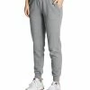 Champion Women's Powerblend Sweatpant Jogger -ADIDAS Shop 20085248 fpx