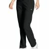 Champion Women's Powerblend Pants -ADIDAS Shop 20086562 fpx