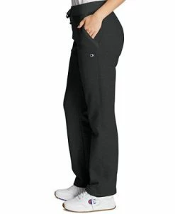 Champion Women's Powerblend Pants -ADIDAS Shop 20086575 fpx