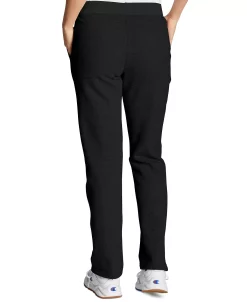 Champion Women's Powerblend Pants -ADIDAS Shop 20086576 fpx