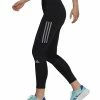 ADIDAS Women's Own The Run 7/8 Tights -ADIDAS Shop 20323077 fpx