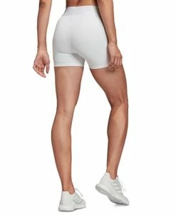 ADIDAS Women's Techfit® Volleyball Tights 10 ADIDAS Women's Techfit® Volleyball Tights -ADIDAS Shop 20323406 fpx