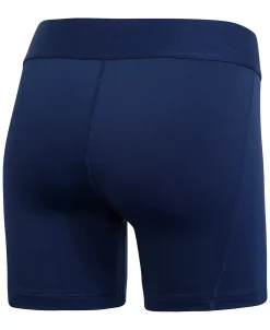 ADIDAS Women's Techfit® Volleyball Tights 12 ADIDAS Women's Techfit® Volleyball Tights -ADIDAS Shop 20323408 fpx